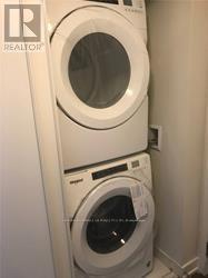 2307 - 2 Sonic Way, Toronto, Ontario  M3C 0P2 - Photo 5 - C12744302