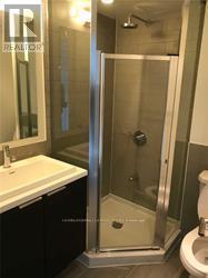 2307 - 2 Sonic Way, Toronto, Ontario  M3C 0P2 - Photo 6 - C12744302