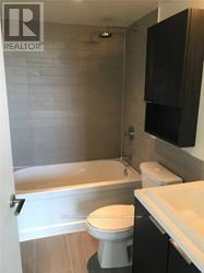 2307 - 2 Sonic Way, Toronto, Ontario  M3C 0P2 - Photo 7 - C12744302