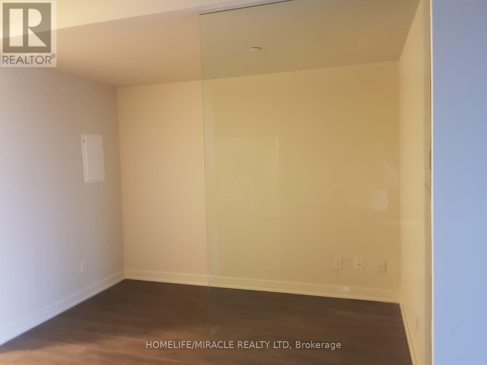 2307 - 2 Sonic Way, Toronto, Ontario  M3C 0P2 - Photo 9 - C12744302