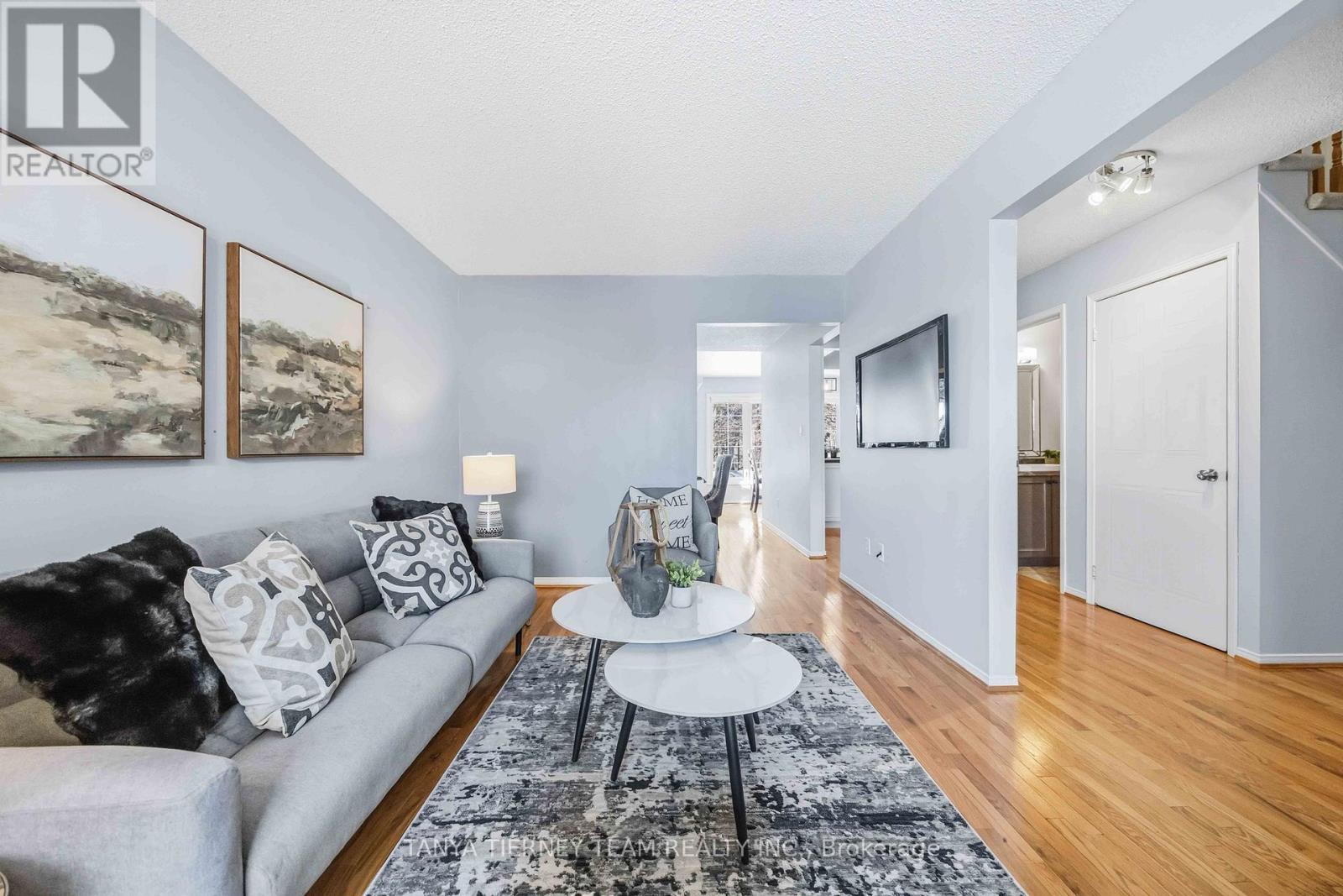 748 Bennett Crescent, Oshawa, Ontario  L1K 1T6 - Photo 12 - E12744308