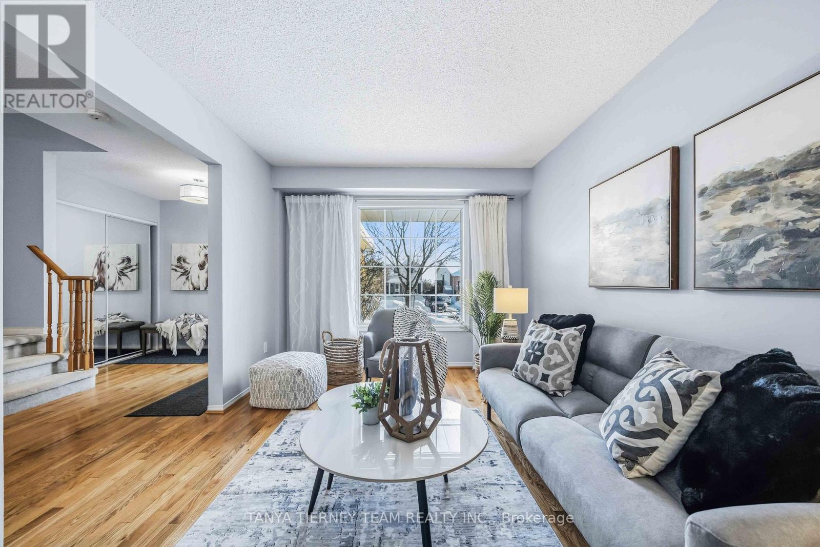 748 Bennett Crescent, Oshawa, Ontario  L1K 1T6 - Photo 13 - E12744308