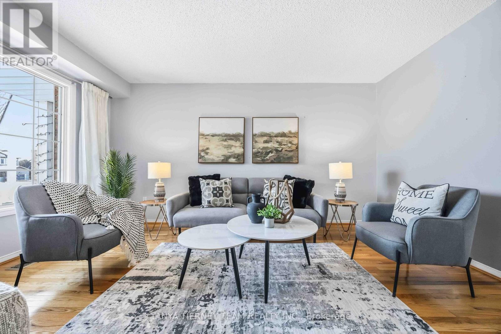 748 Bennett Crescent, Oshawa, Ontario  L1K 1T6 - Photo 14 - E12744308