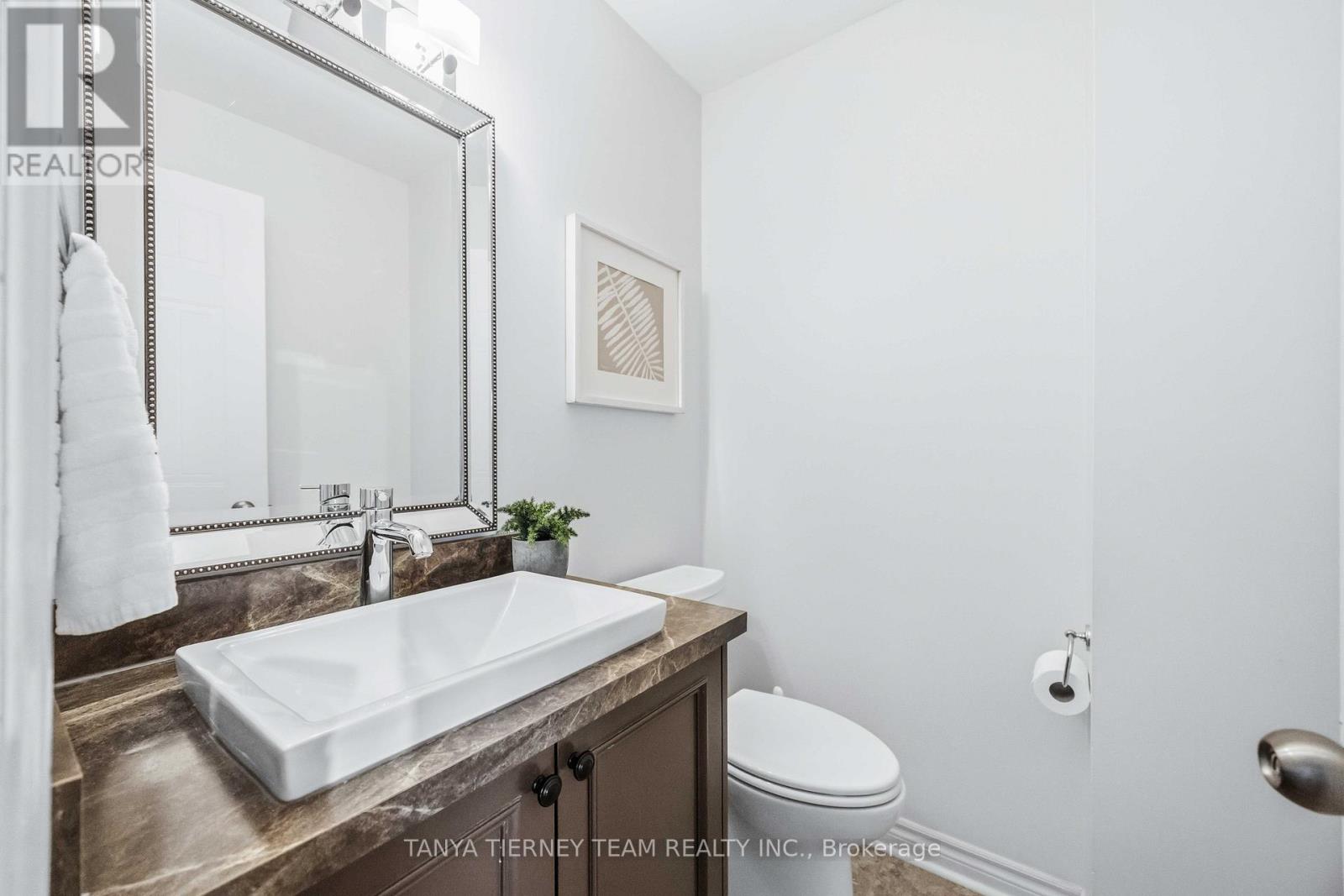 748 Bennett Crescent, Oshawa, Ontario  L1K 1T6 - Photo 15 - E12744308