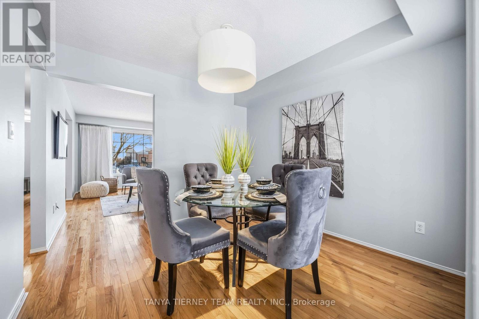 748 Bennett Crescent, Oshawa, Ontario  L1K 1T6 - Photo 17 - E12744308