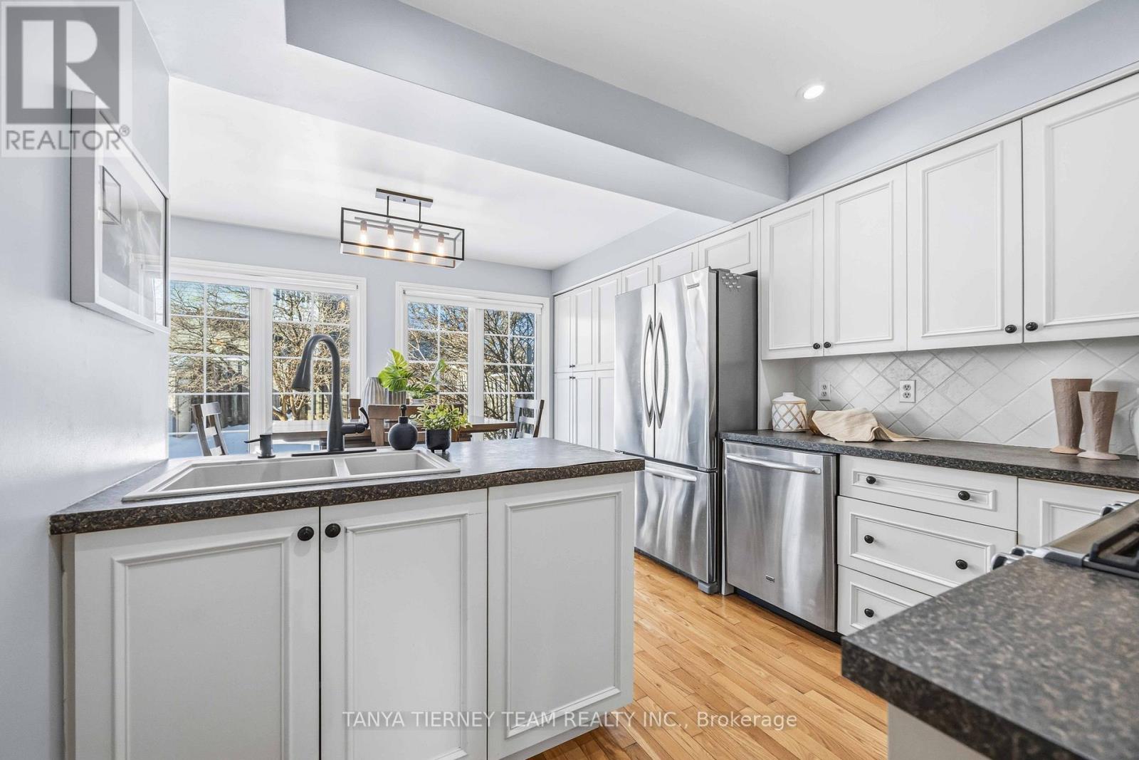 748 Bennett Crescent, Oshawa, Ontario  L1K 1T6 - Photo 18 - E12744308