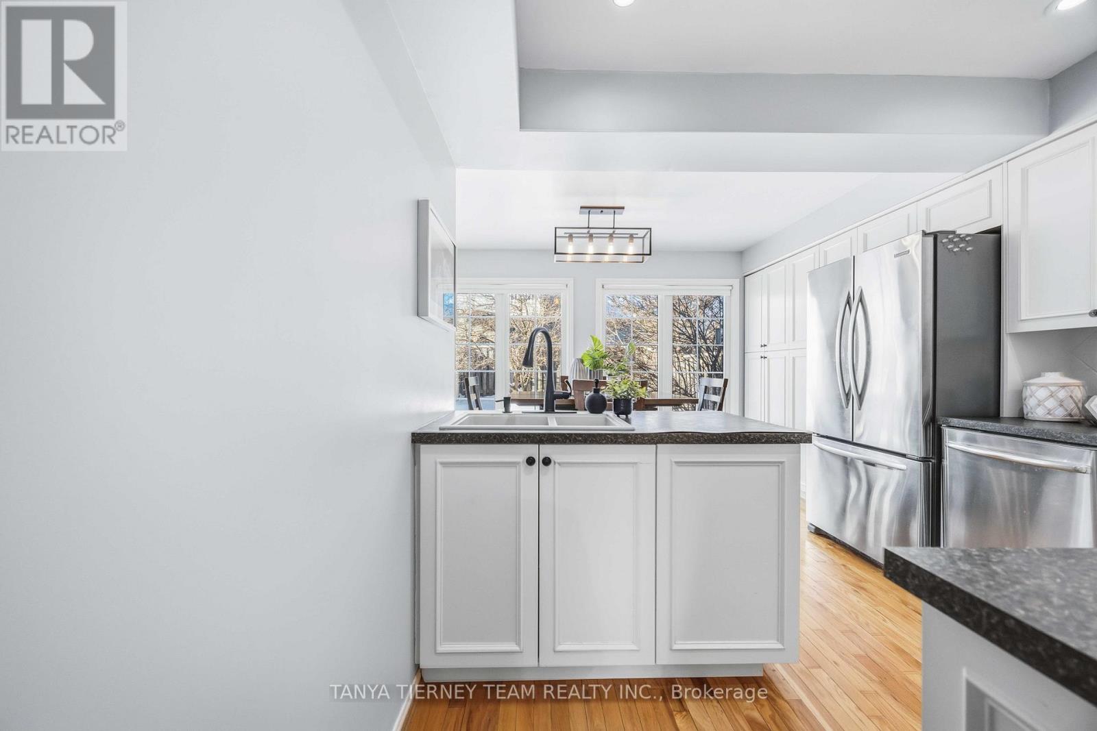 748 Bennett Crescent, Oshawa, Ontario  L1K 1T6 - Photo 19 - E12744308