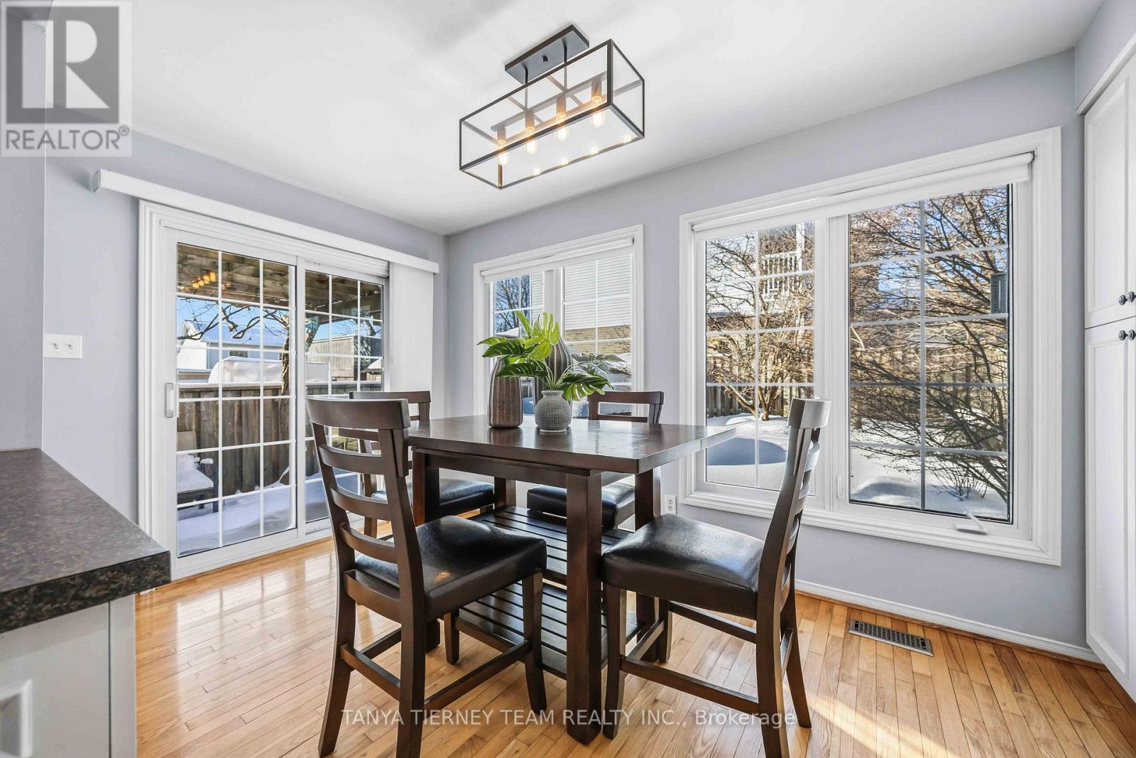 748 Bennett Crescent, Oshawa, Ontario  L1K 1T6 - Photo 23 - E12744308