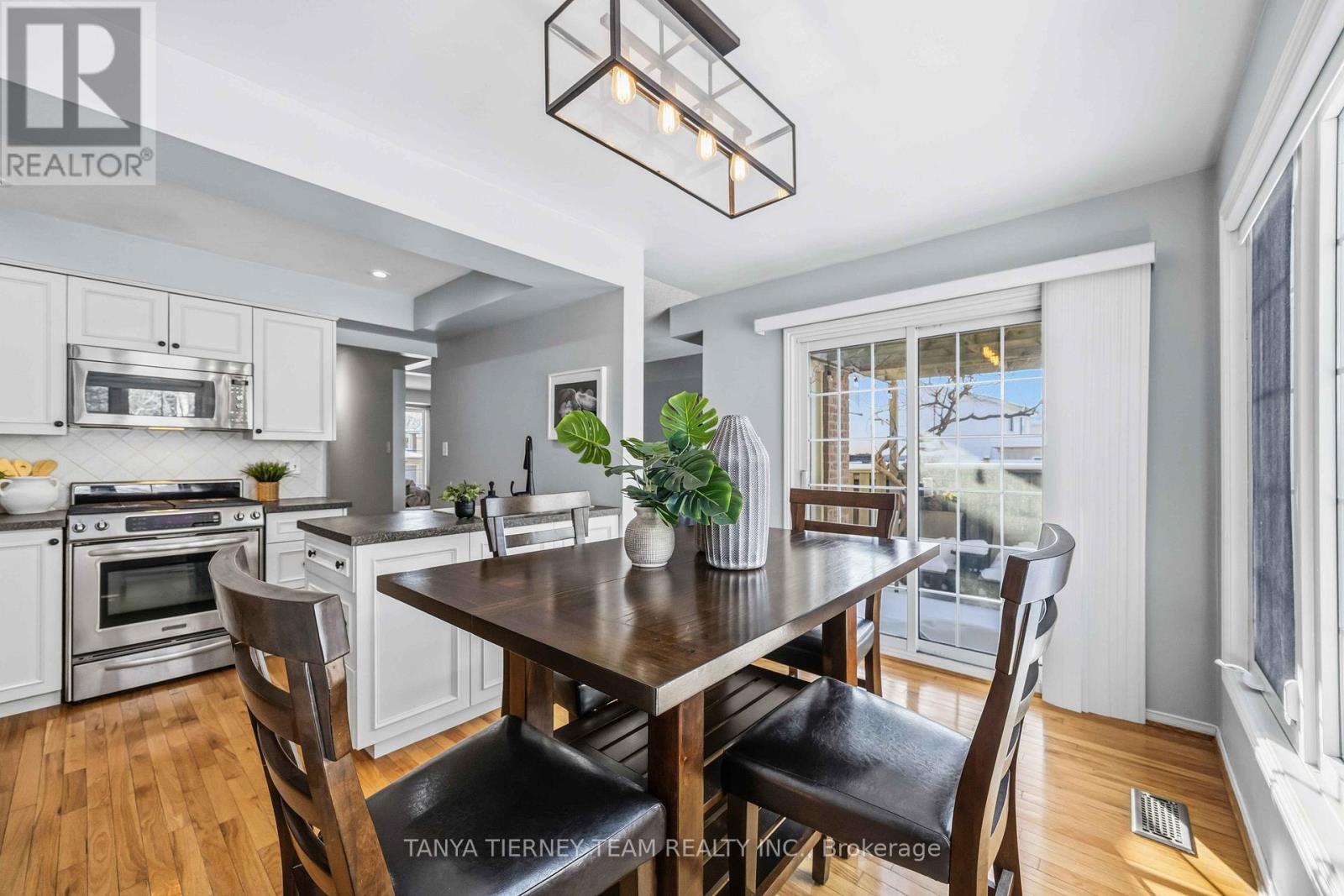 748 Bennett Crescent, Oshawa, Ontario  L1K 1T6 - Photo 24 - E12744308