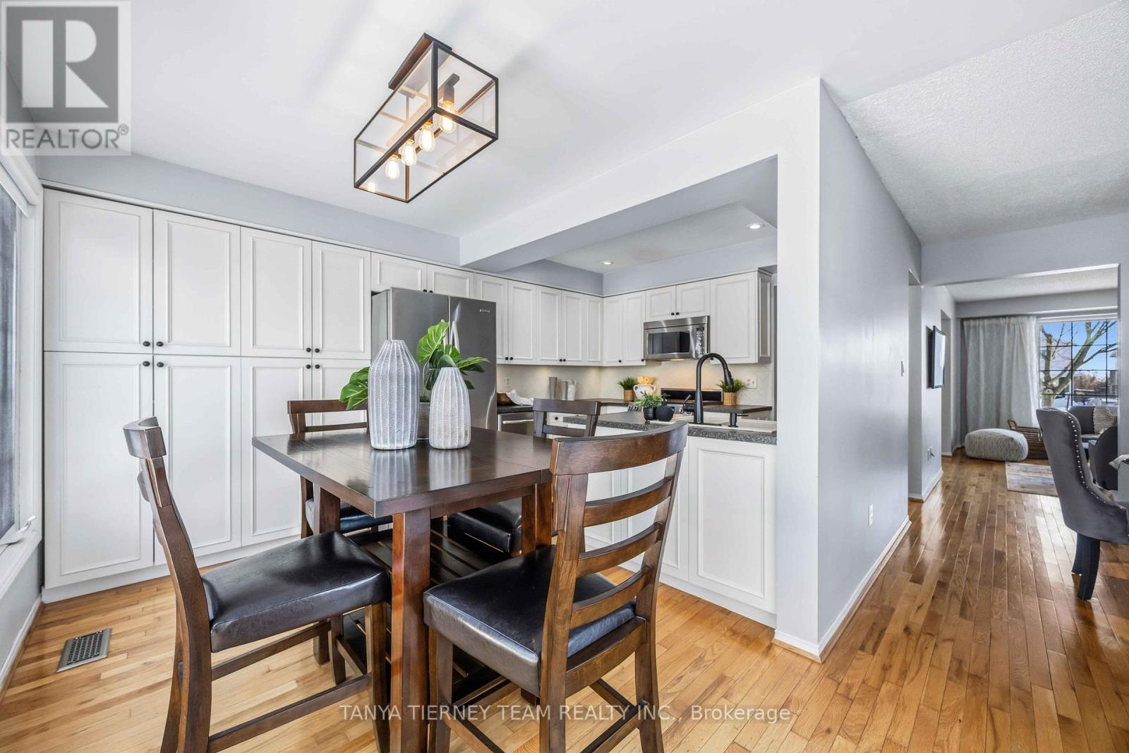 748 Bennett Crescent, Oshawa, Ontario  L1K 1T6 - Photo 25 - E12744308