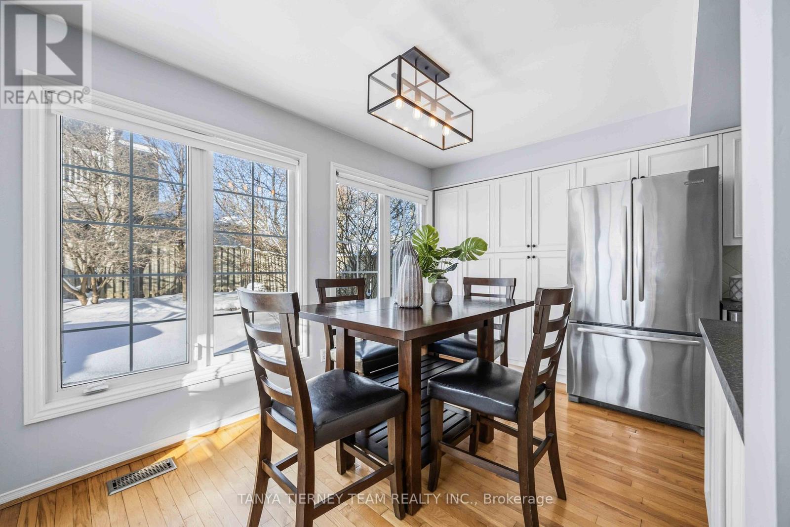 748 Bennett Crescent, Oshawa, Ontario  L1K 1T6 - Photo 26 - E12744308