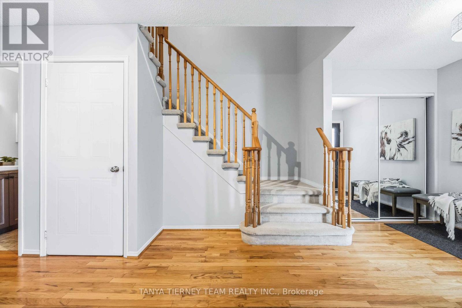 748 Bennett Crescent, Oshawa, Ontario  L1K 1T6 - Photo 27 - E12744308