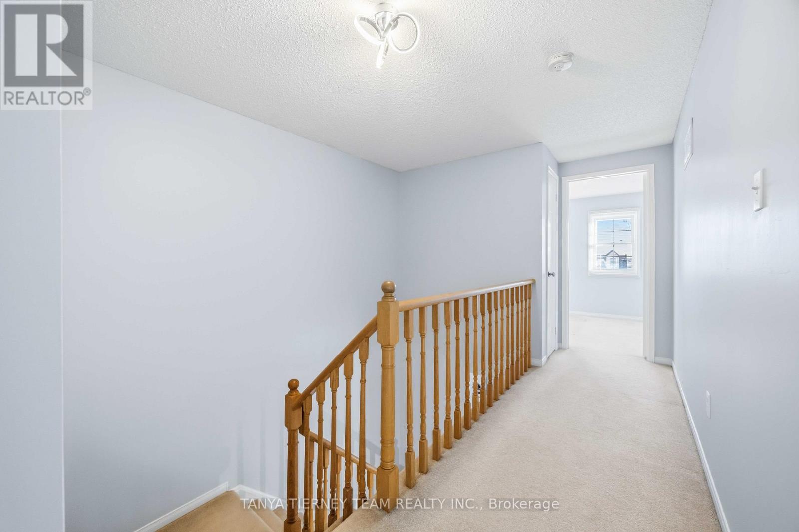 748 Bennett Crescent, Oshawa, Ontario  L1K 1T6 - Photo 28 - E12744308