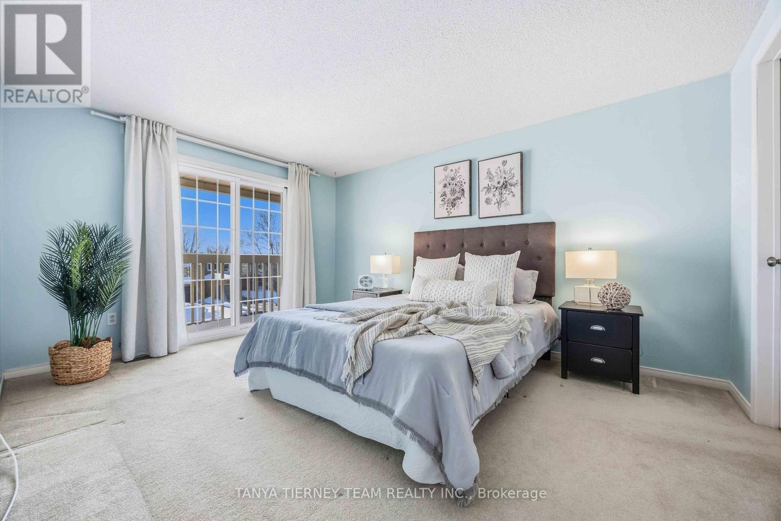 748 Bennett Crescent, Oshawa, Ontario  L1K 1T6 - Photo 29 - E12744308