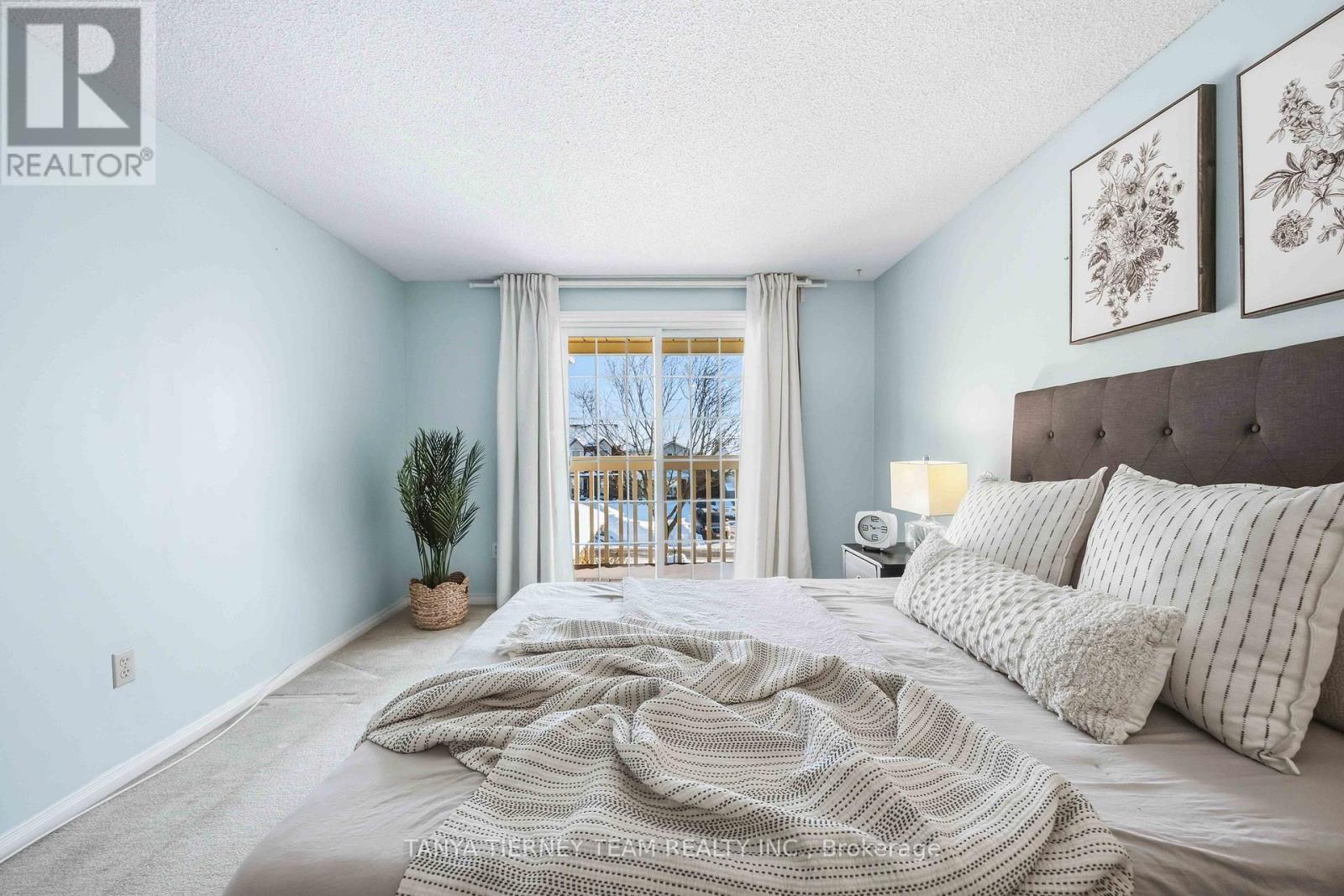 748 Bennett Crescent, Oshawa, Ontario  L1K 1T6 - Photo 30 - E12744308