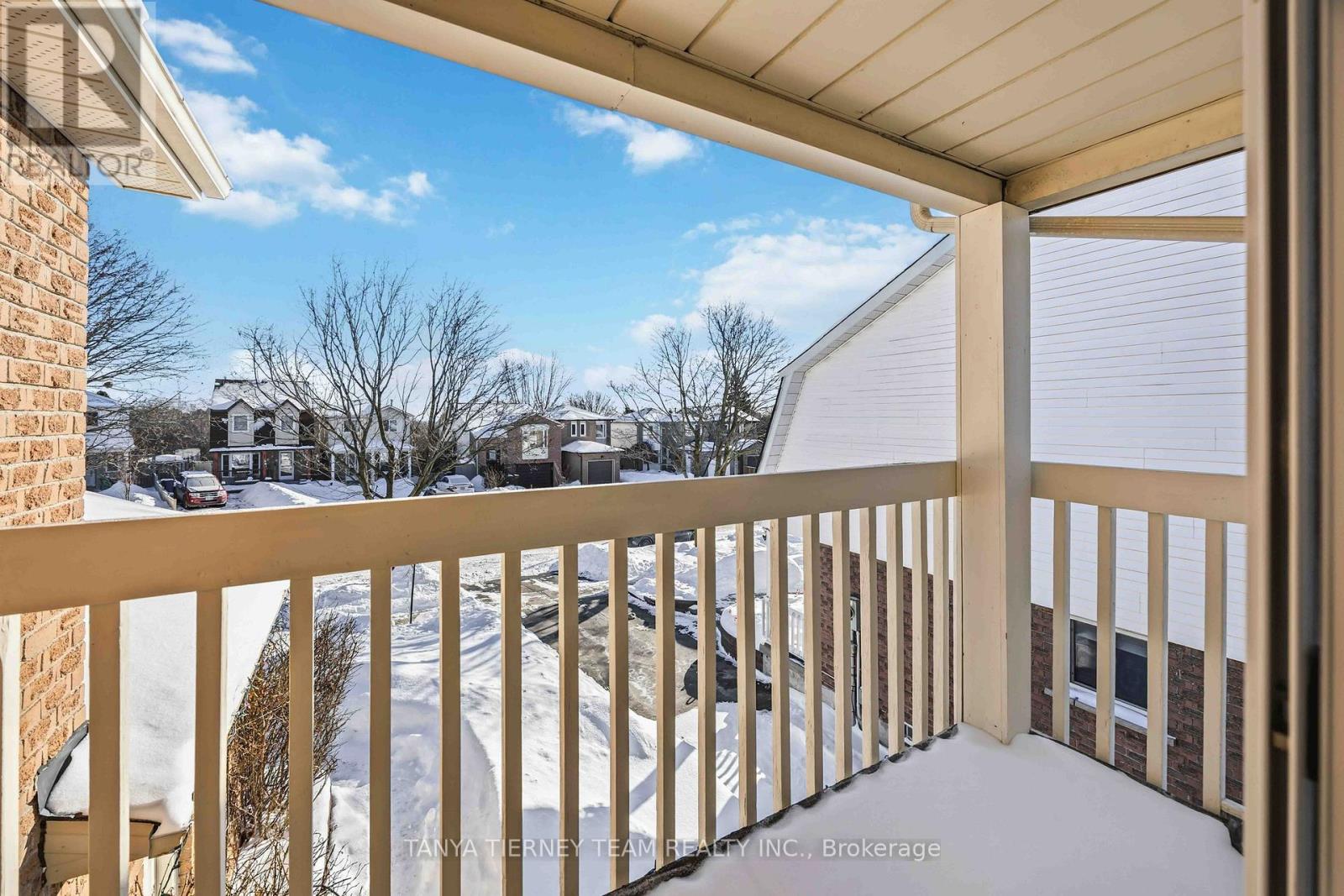 748 Bennett Crescent, Oshawa, Ontario  L1K 1T6 - Photo 32 - E12744308