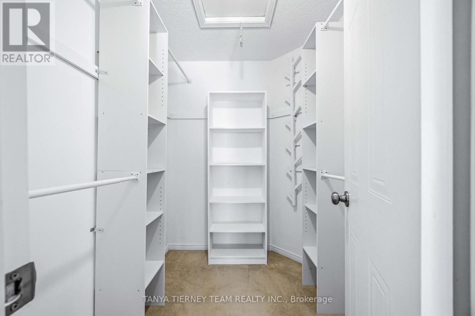 748 Bennett Crescent, Oshawa, Ontario  L1K 1T6 - Photo 33 - E12744308