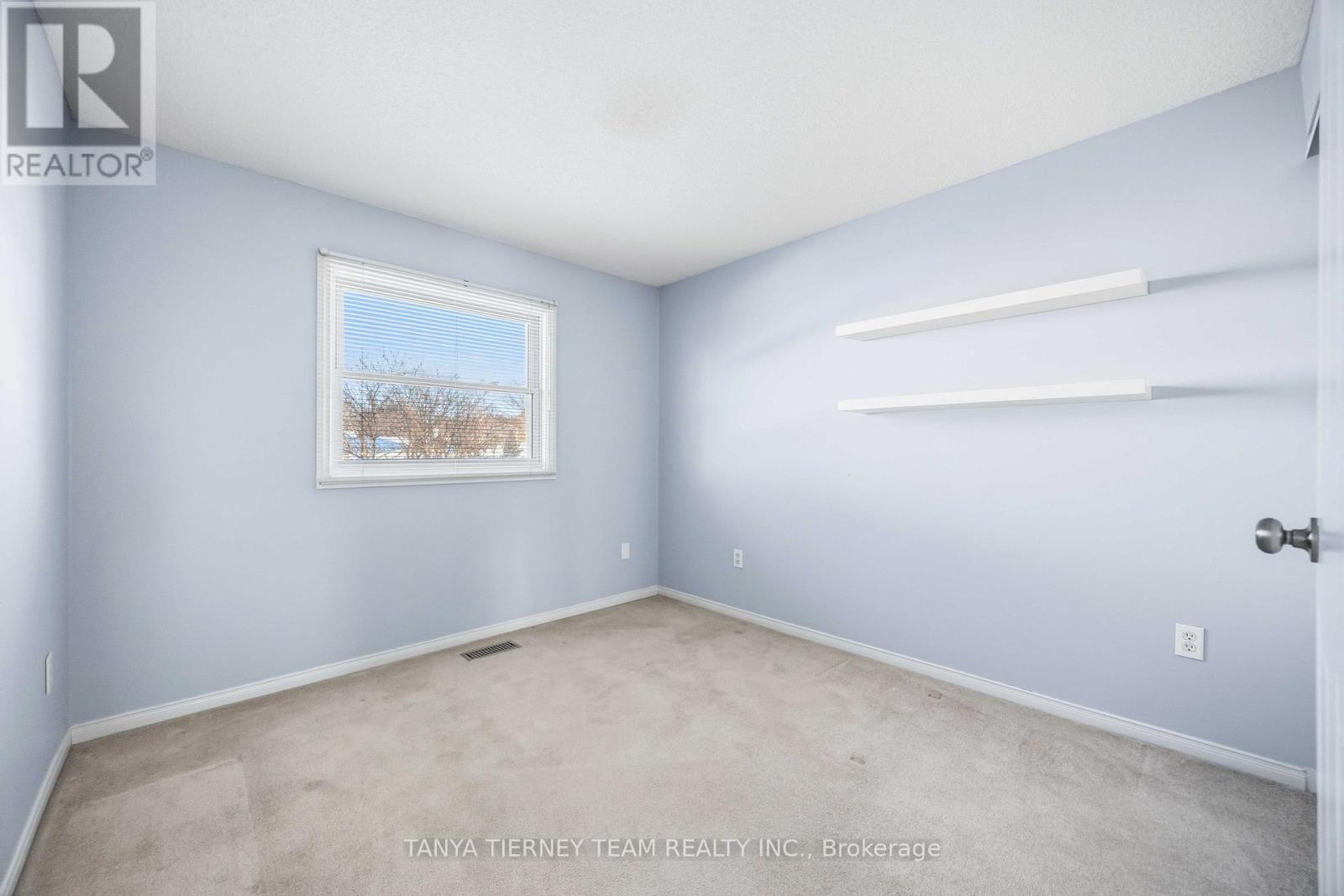 748 Bennett Crescent, Oshawa, Ontario  L1K 1T6 - Photo 36 - E12744308