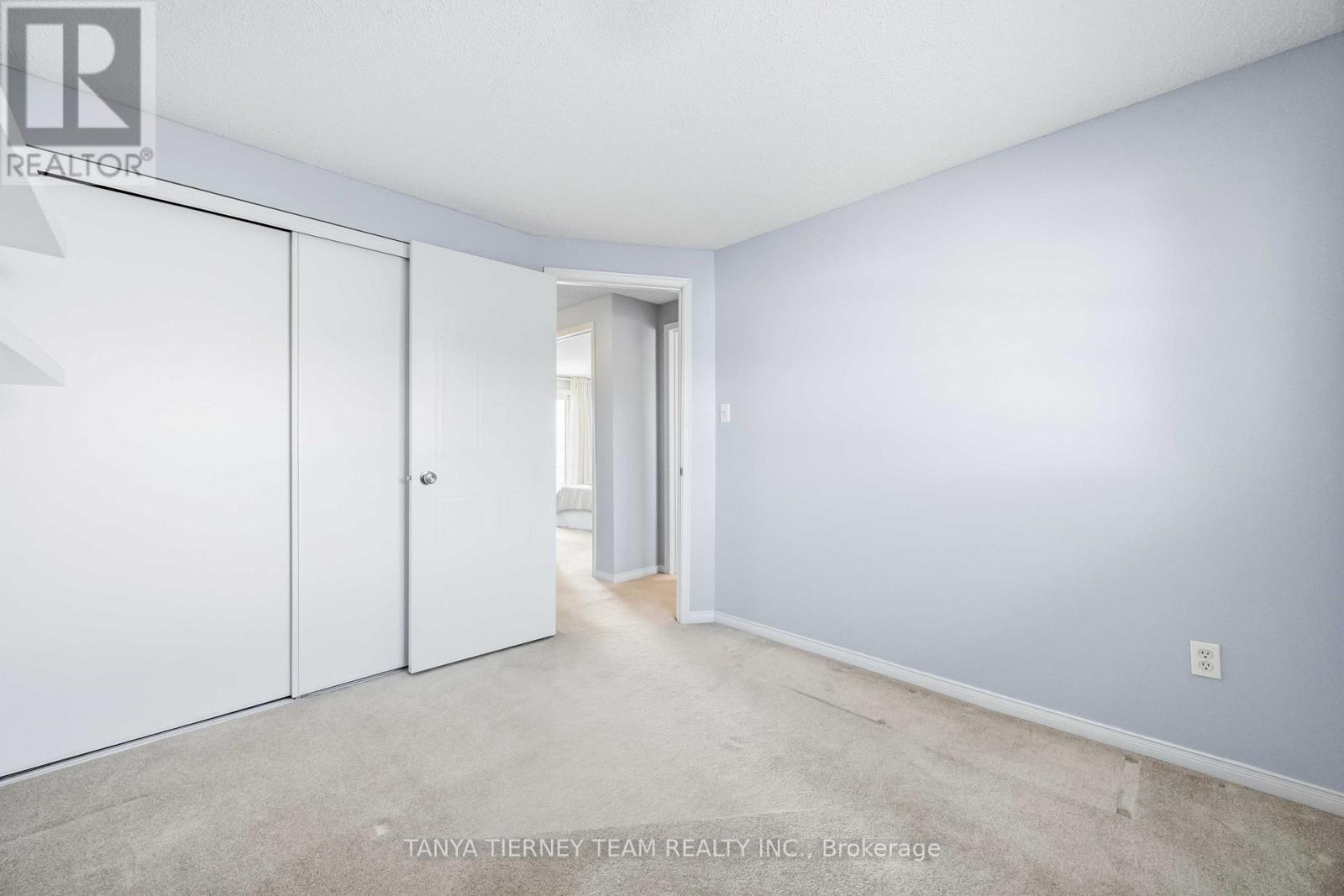 748 Bennett Crescent, Oshawa, Ontario  L1K 1T6 - Photo 37 - E12744308