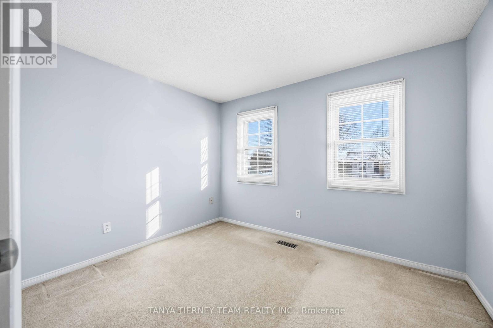 748 Bennett Crescent, Oshawa, Ontario  L1K 1T6 - Photo 38 - E12744308