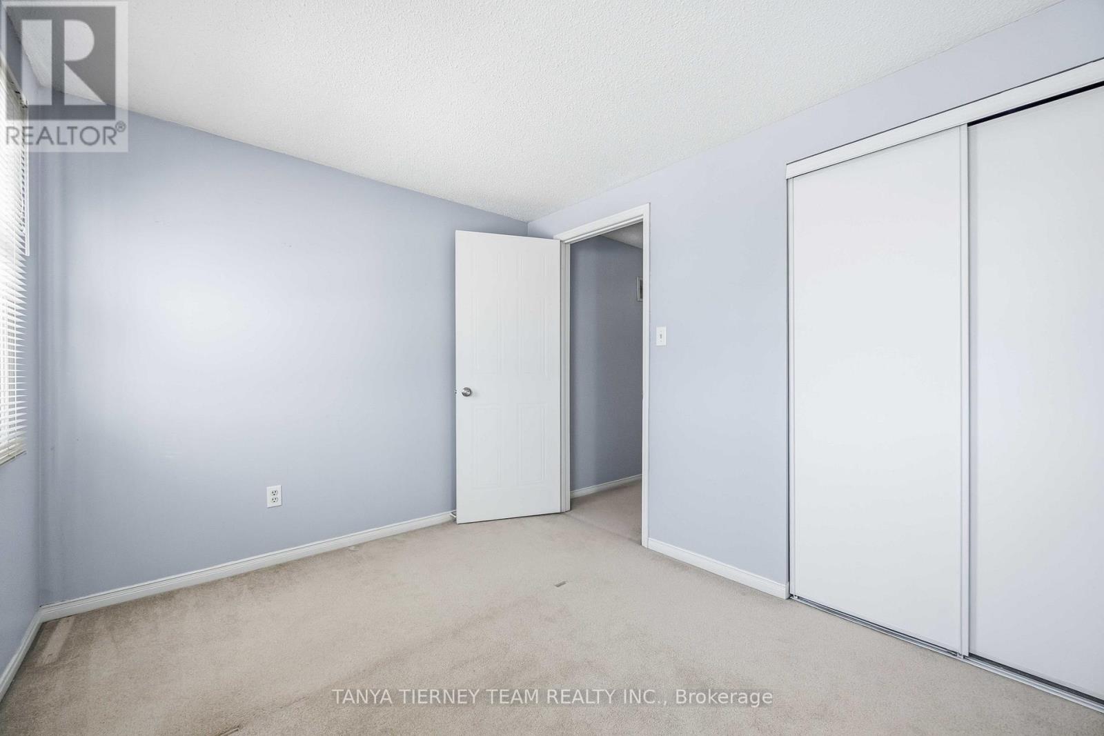 748 Bennett Crescent, Oshawa, Ontario  L1K 1T6 - Photo 39 - E12744308