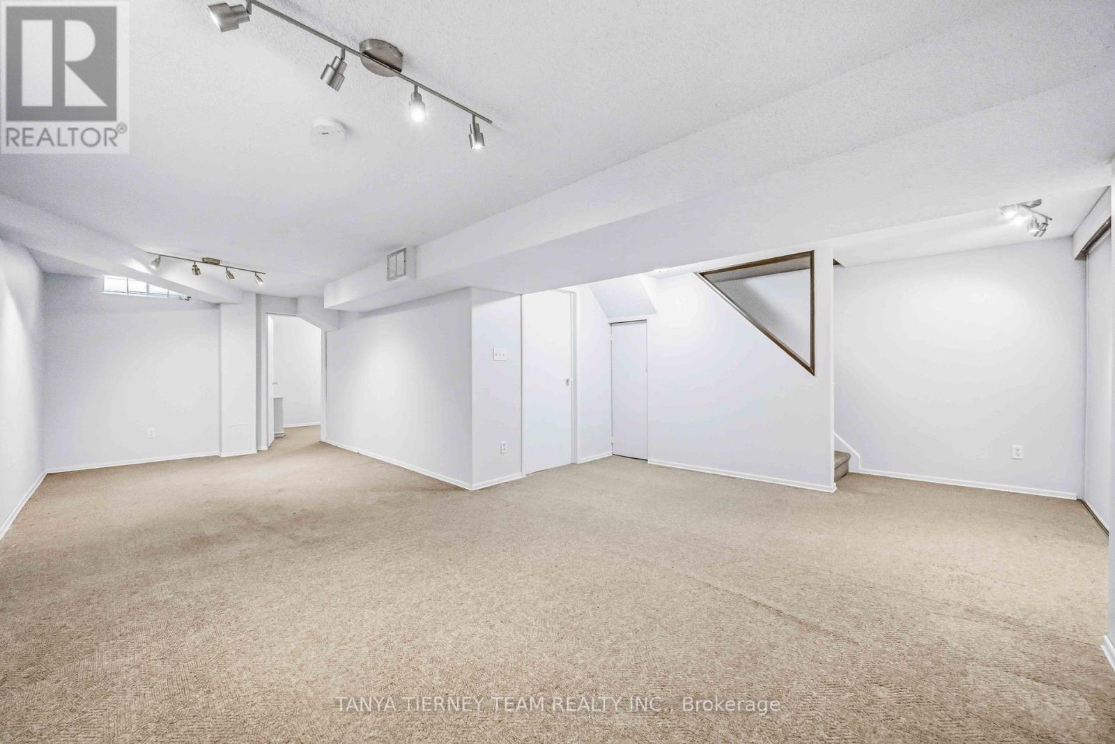 748 Bennett Crescent, Oshawa, Ontario  L1K 1T6 - Photo 40 - E12744308