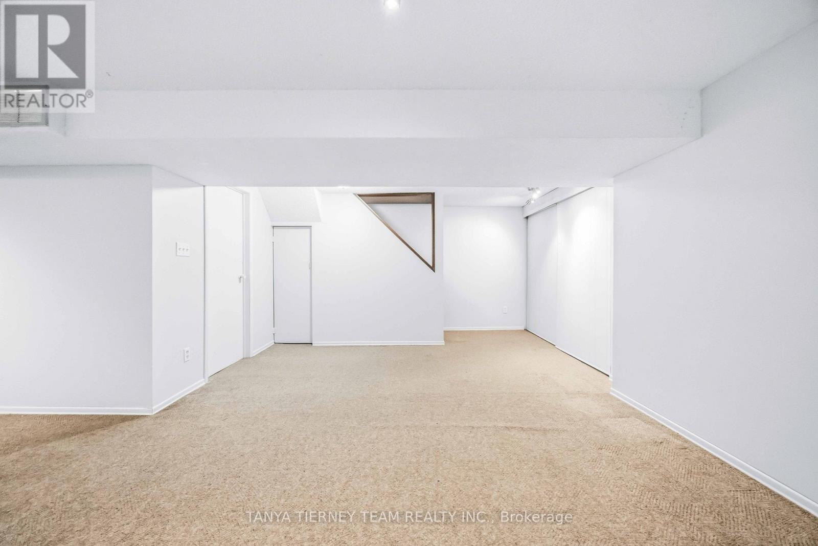 748 Bennett Crescent, Oshawa, Ontario  L1K 1T6 - Photo 41 - E12744308