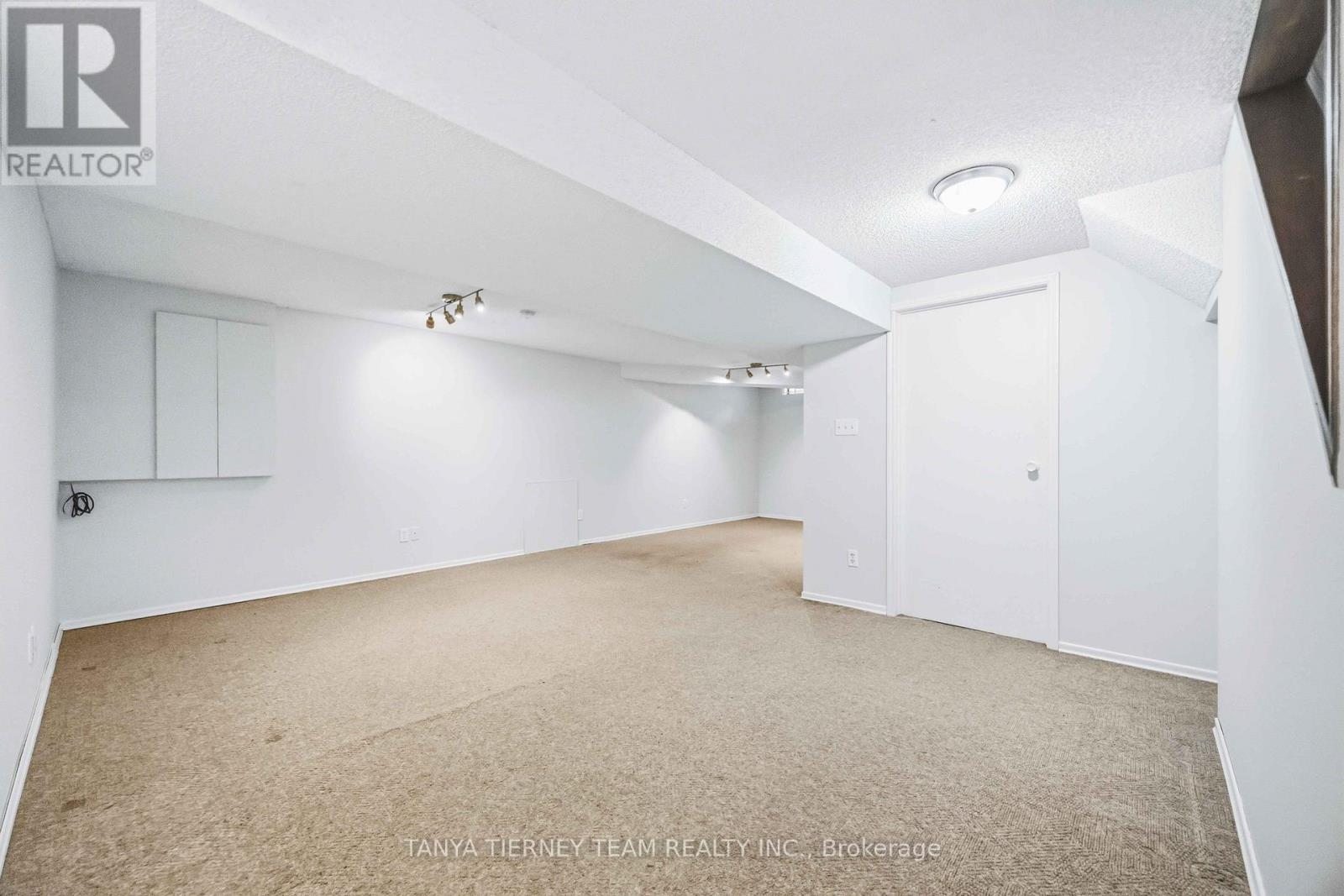 748 Bennett Crescent, Oshawa, Ontario  L1K 1T6 - Photo 42 - E12744308