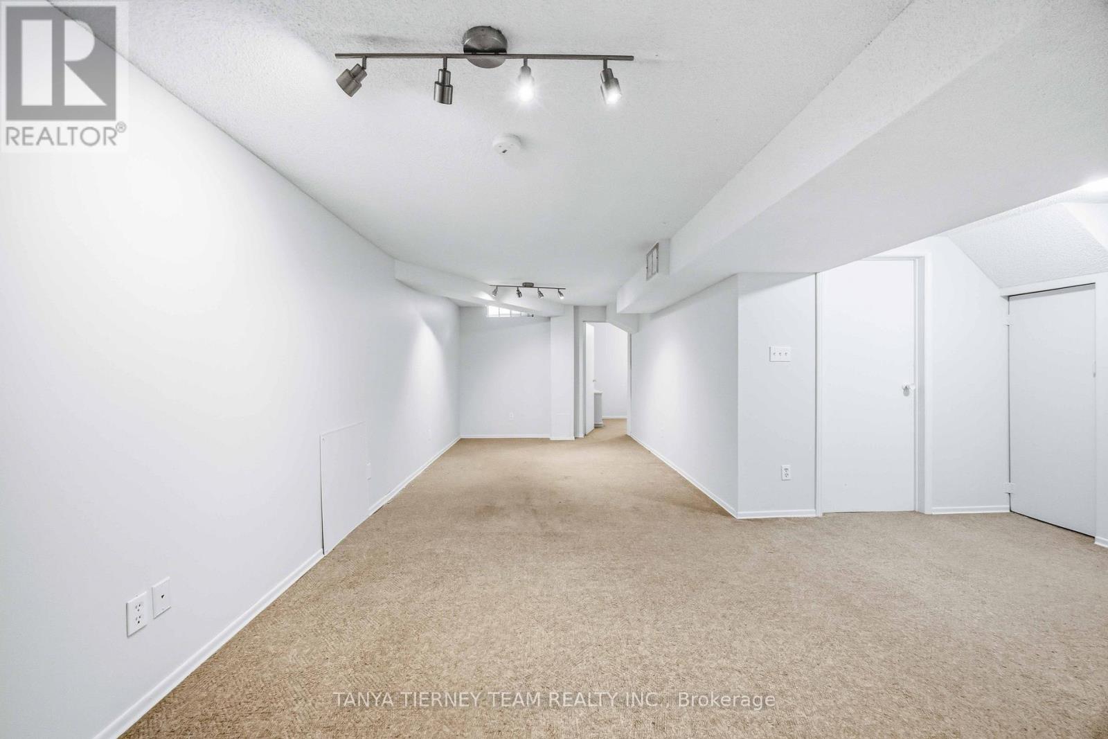 748 Bennett Crescent, Oshawa, Ontario  L1K 1T6 - Photo 43 - E12744308