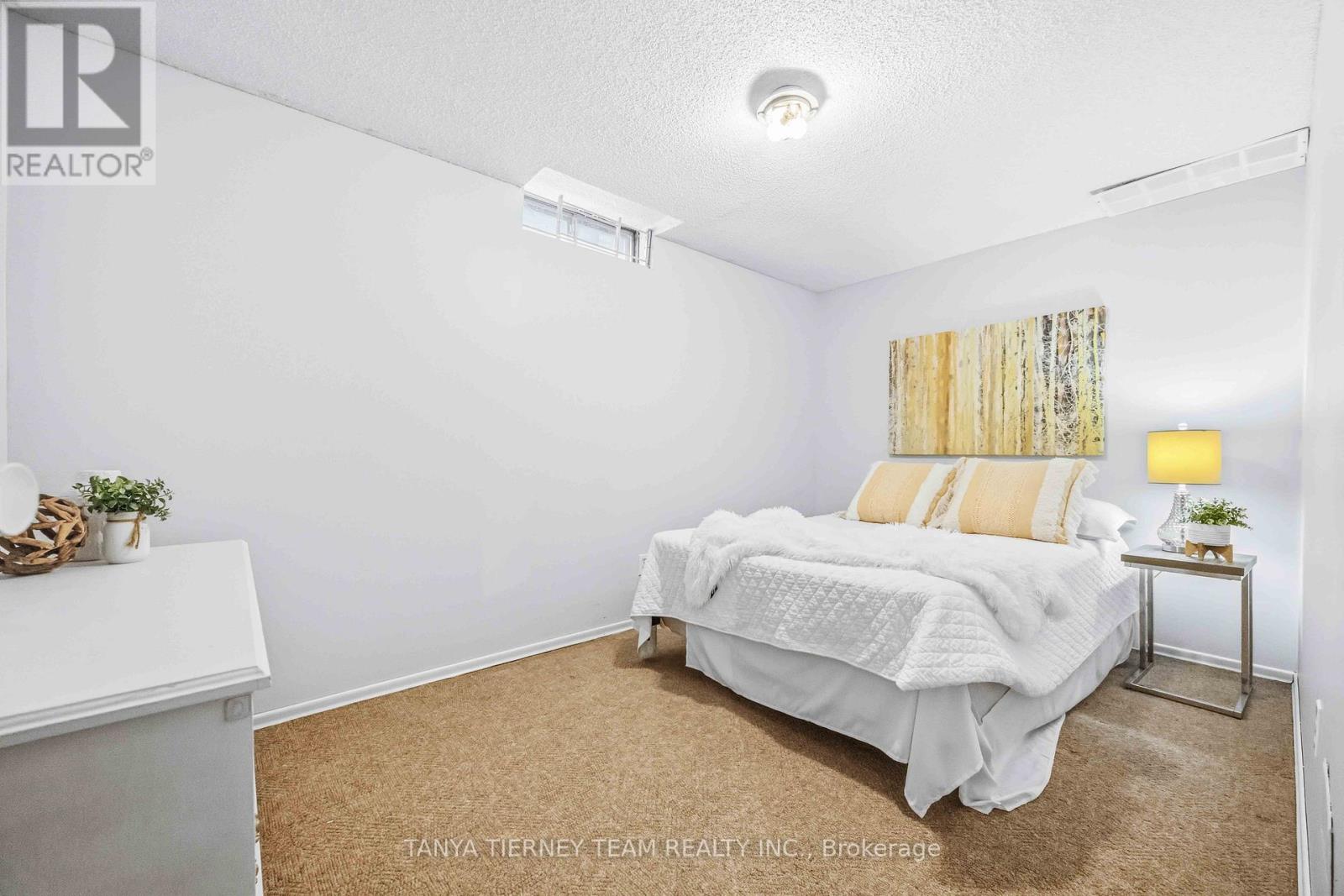 748 Bennett Crescent, Oshawa, Ontario  L1K 1T6 - Photo 44 - E12744308