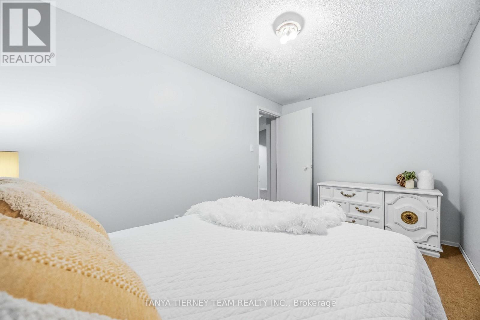 748 Bennett Crescent, Oshawa, Ontario  L1K 1T6 - Photo 45 - E12744308