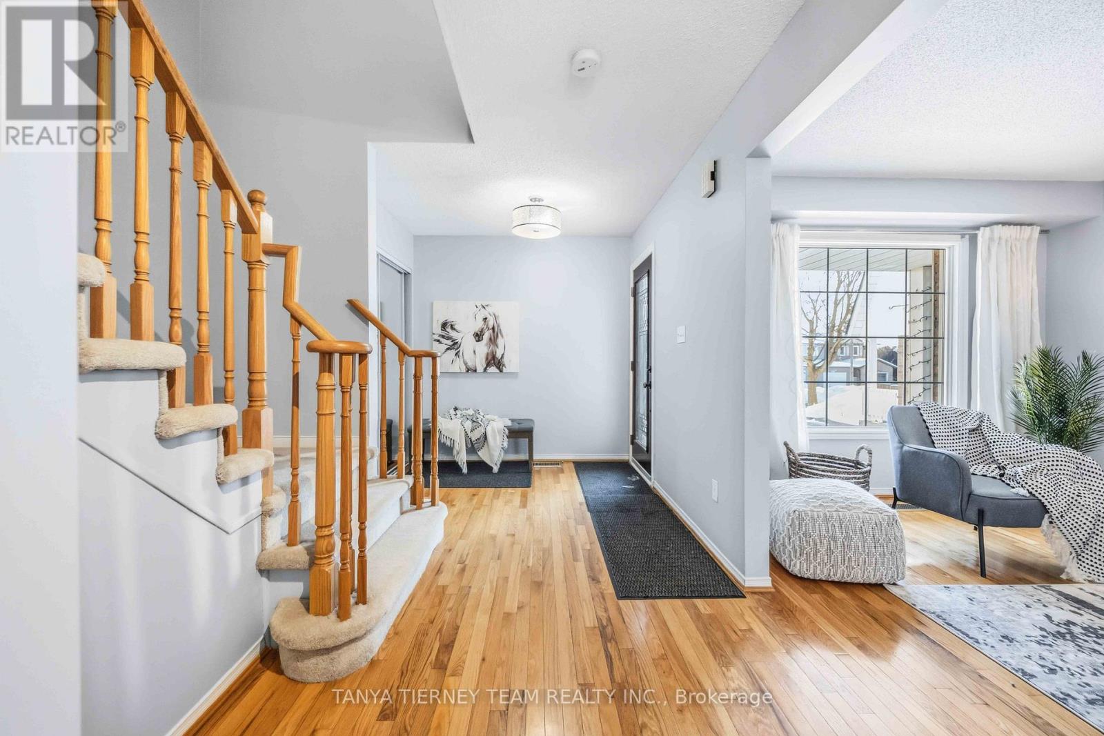 748 Bennett Crescent, Oshawa, Ontario  L1K 1T6 - Photo 6 - E12744308