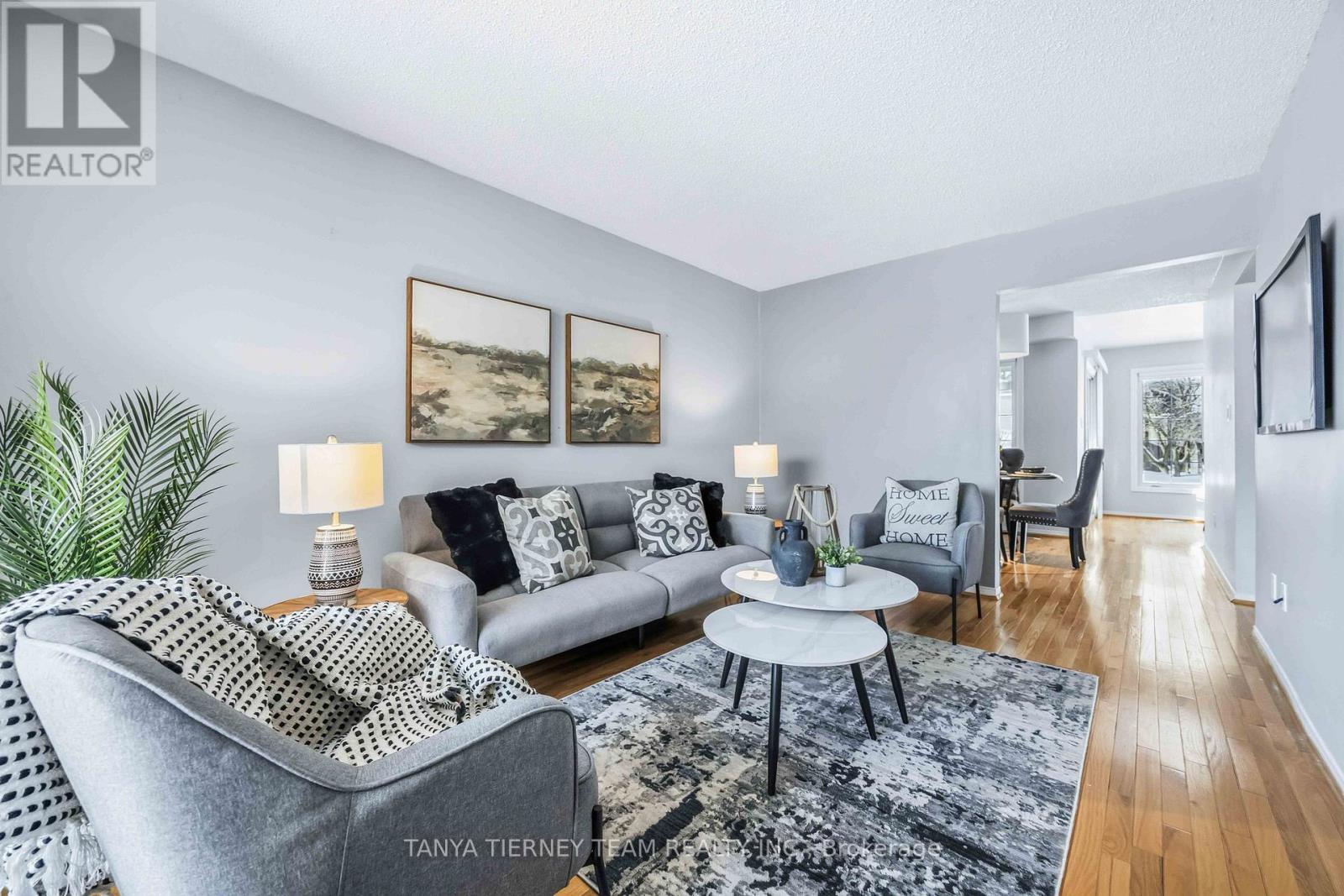 748 Bennett Crescent, Oshawa, Ontario  L1K 1T6 - Photo 9 - E12744308