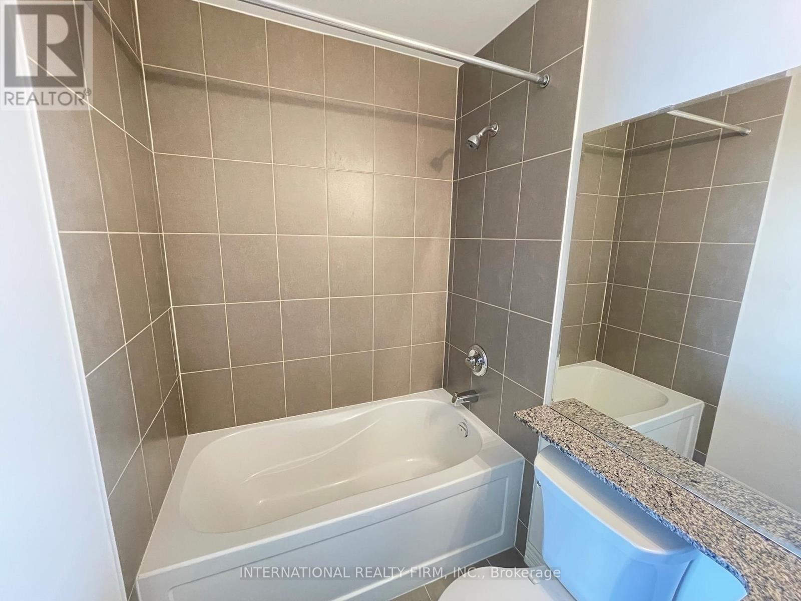 1602 - 9245 Jane Street, Vaughan, Ontario  L6A 0J9 - Photo 11 - N12744284