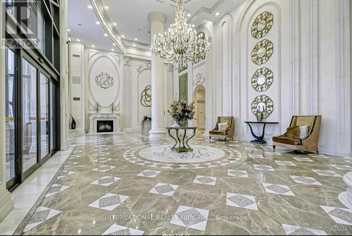 1602 - 9245 Jane Street, Vaughan, Ontario  L6A 0J9 - Photo 13 - N12744284