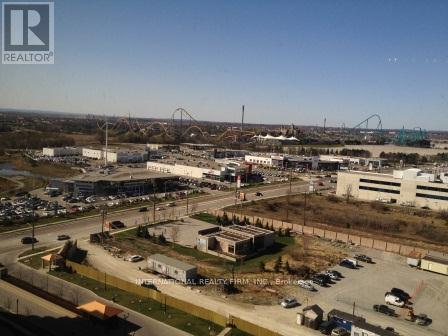 1602 - 9245 Jane Street, Vaughan, Ontario  L6A 0J9 - Photo 3 - N12744284