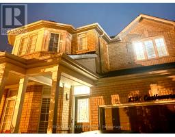 1395 CASTLEMORE AVENUE, Markham, Ontario