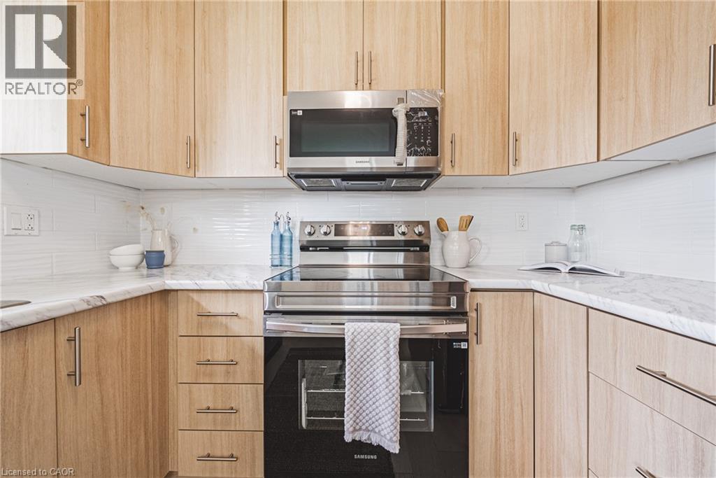 131 Welbourn Drive, Hamilton, Ontario  L9A 3N5 - Photo 13 - 40802039