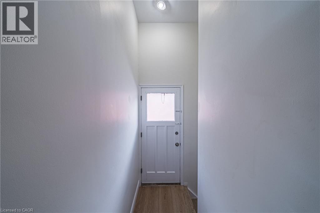 131 Welbourn Drive, Hamilton, Ontario  L9A 3N5 - Photo 22 - 40802039