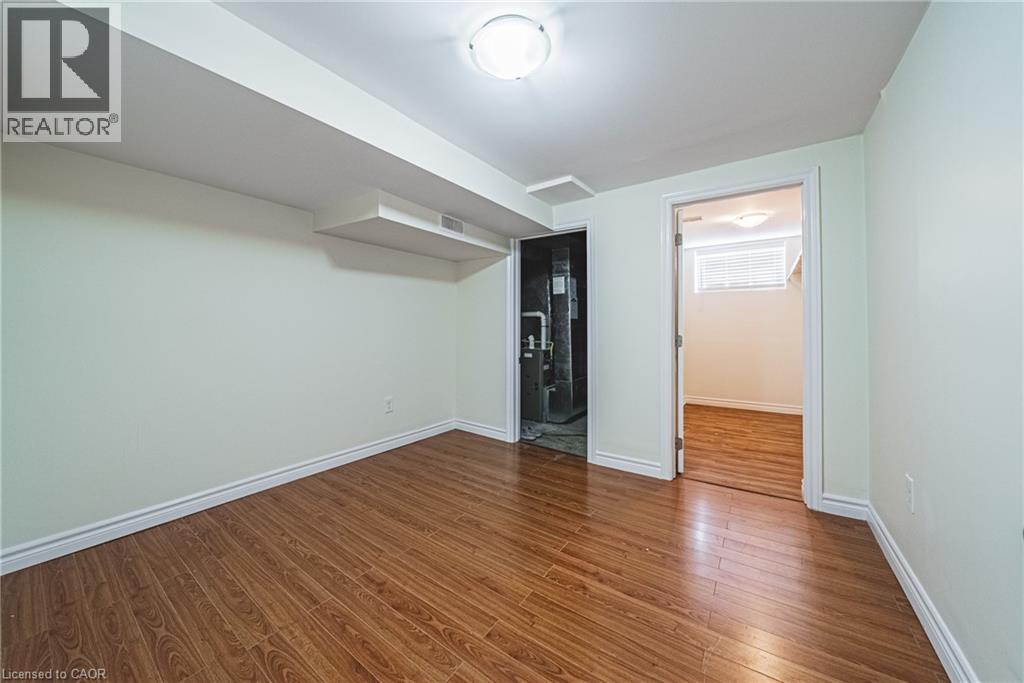 131 Welbourn Drive, Hamilton, Ontario  L9A 3N5 - Photo 32 - 40802039