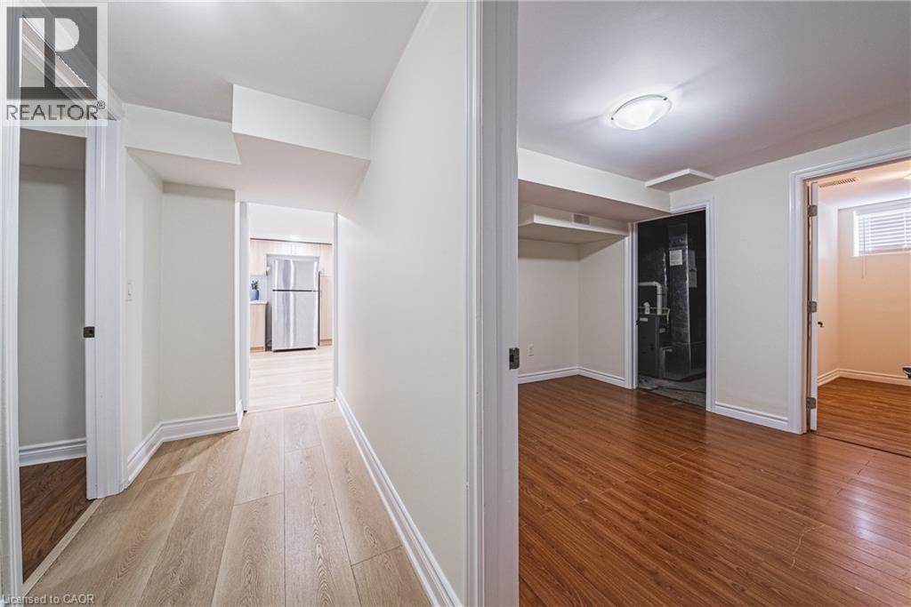 131 Welbourn Drive, Hamilton, Ontario  L9A 3N5 - Photo 33 - 40802039