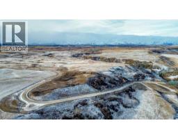 4124 Range Road 29-0, Rural Pincher Creek No. 9, Alberta
