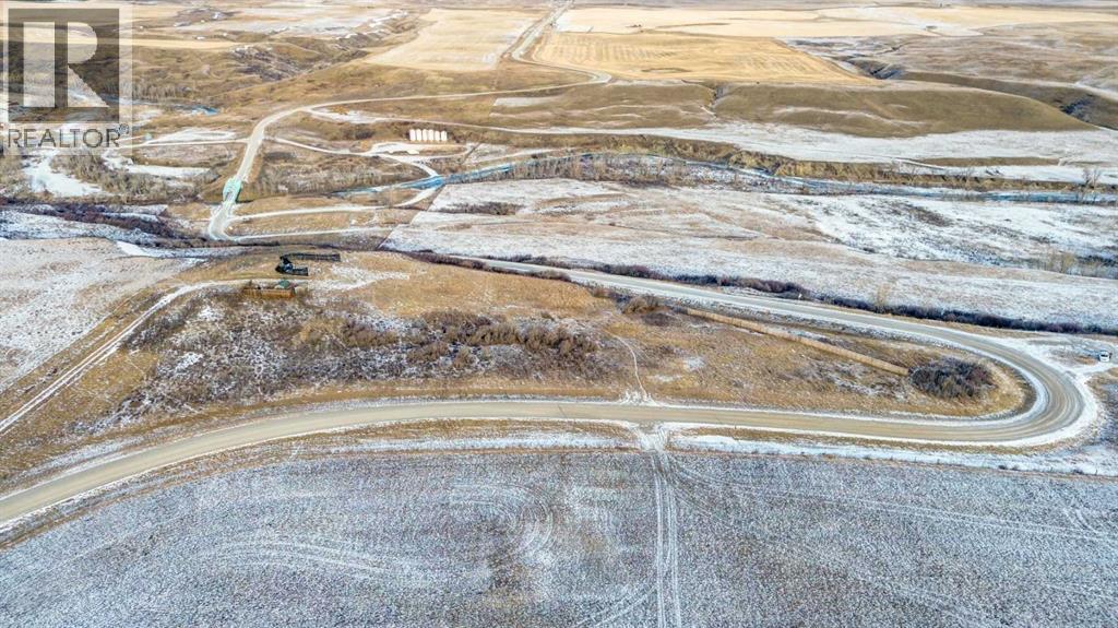 4124 Range Road 29-0, Rural Pincher Creek No. 9, Alberta  T0K 1W0 - Photo 7 - A2275801