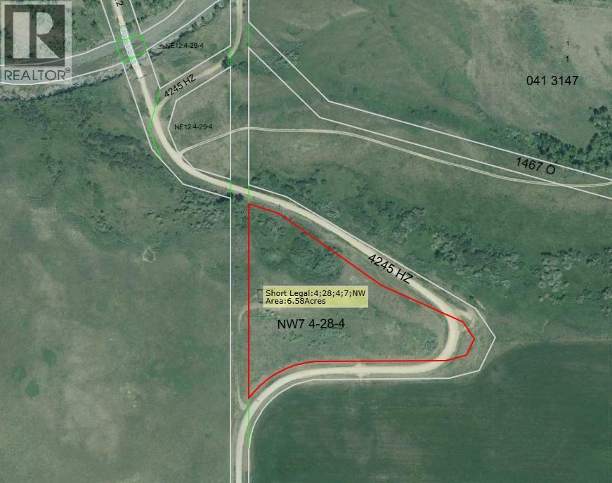 4124 Range Road 29-0, Rural Pincher Creek No. 9, Alberta  T0K 1W0 - Photo 2 - A2275801