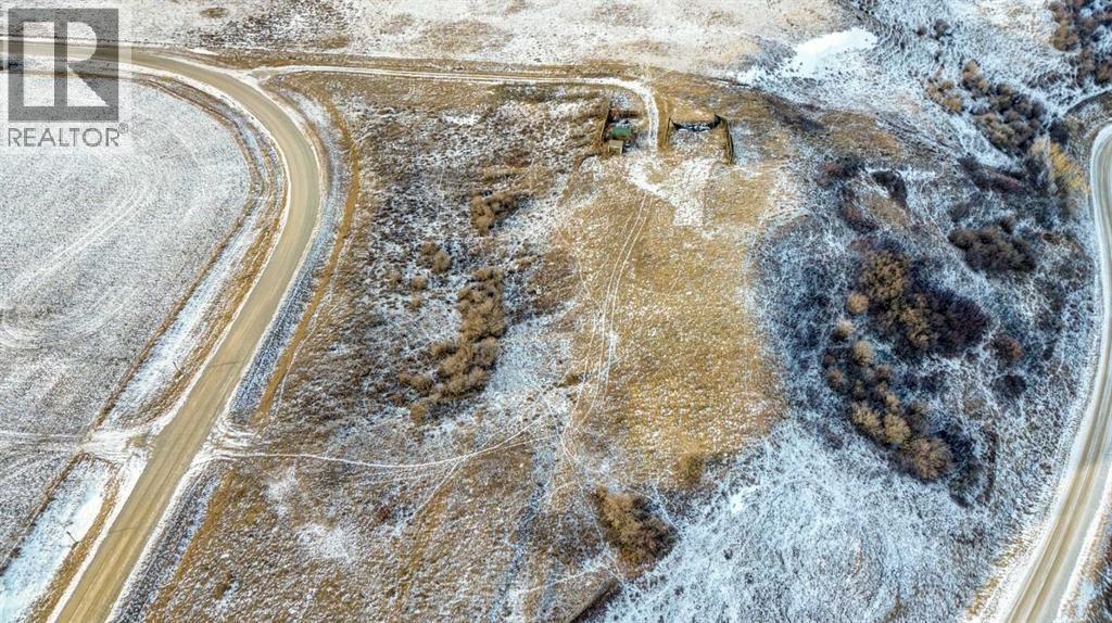 4124 Range Road 29-0, Rural Pincher Creek No. 9, Alberta  T0K 1W0 - Photo 14 - A2275801