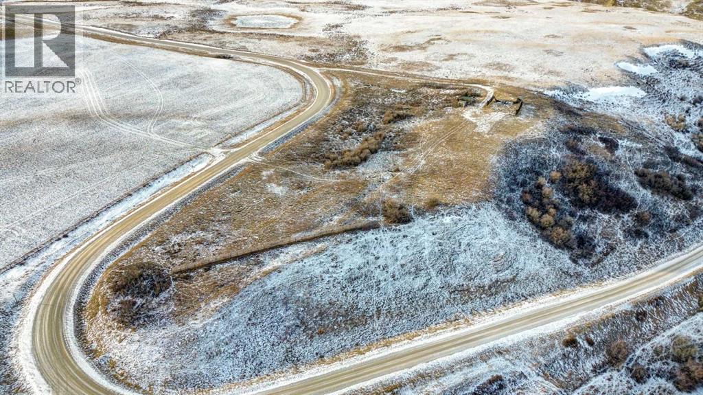 4124 Range Road 29-0, Rural Pincher Creek No. 9, Alberta  T0K 1W0 - Photo 13 - A2275801