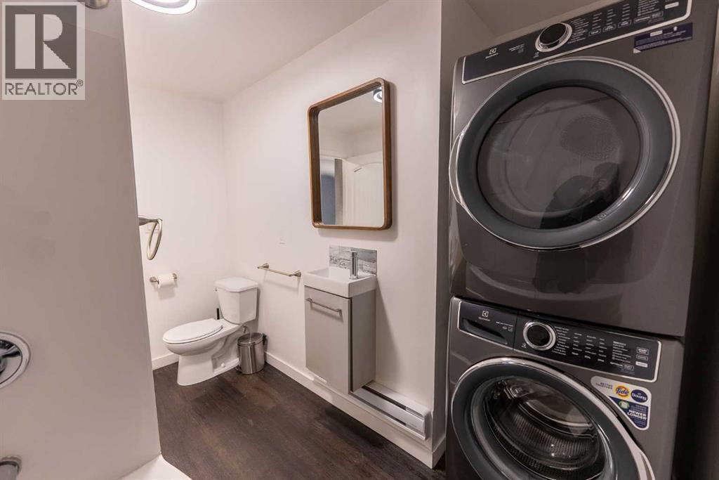 5910 50 Avenue, Stettler, Alberta  T0C 2L2 - Photo 18 - A2266922