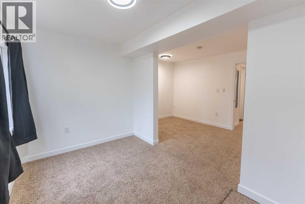 5910 50 Avenue, Stettler, Alberta  T0C 2L2 - Photo 14 - A2266922