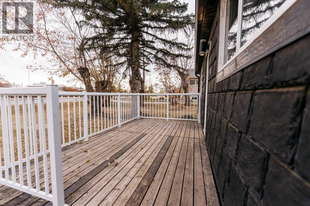 5910 50 Avenue, Stettler, Alberta  T0C 2L2 - Photo 40 - A2266922