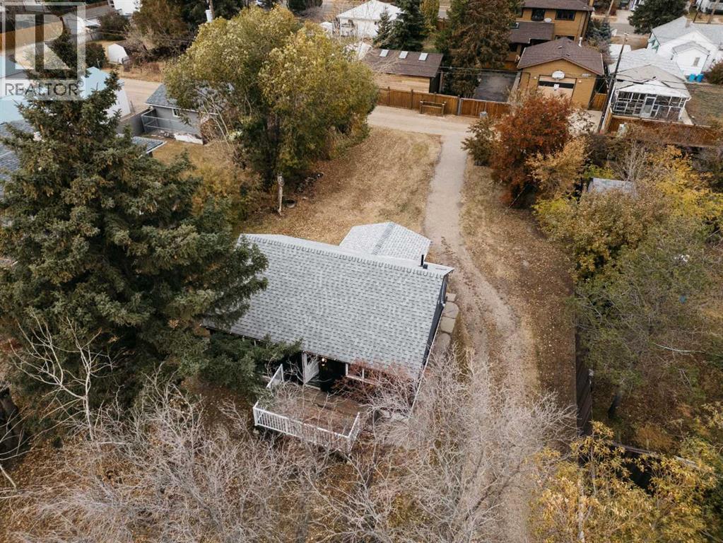 5910 50 Avenue, Stettler, Alberta  T0C 2L2 - Photo 27 - A2266922